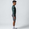 MAAP 男士 Adapt Training LS Jersey 长袖骑行服 藻光绿 商品缩略图1