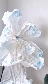 手工制作褶皱纸 商品图0