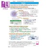 【中商原版】英国CGP GCSE Chemistry AQA Revision Guide Higher includes Online Edition, Videos & Quizzes 商品缩略图3