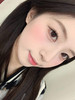 『大直径日抛』 YEELENS-C20玫瑰粉-14.5mm【日抛0-800度 无525/575】 商品缩略图8