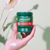 南非Ingram’s英格朗 防冻干裂护肤膏 护脚护手急救膏 80年老字号草本配方 商品缩略图0