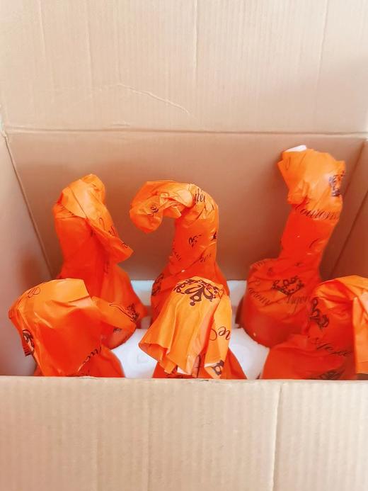 酒水【原装进口】{红酒6瓶+洋酒XO2瓶组合}2019年侯爵葡萄酒750ml*6瓶(纸箱)+XO白兰地700ml*2瓶 送酒杯*2个 冰酒石*4个 商品图12