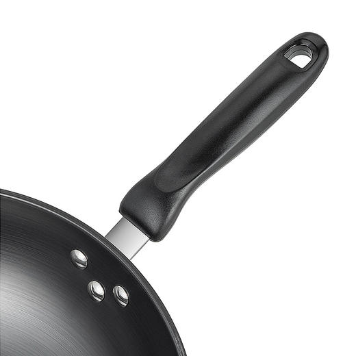 帕卡德(套装锅) DEP-872 两件套 德铂 商品图5