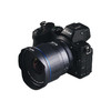 LAOWA老蛙 FFⅡ 10mm F2.8 C&D Dreamer 自动对焦超广角镜头（索尼E 佳能RF 尼康Z   L卡口） 商品缩略图6