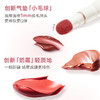 Judydoll橘朵唇粉霜 商品缩略图6