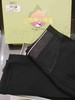 女加绒打底裤6225 商品缩略图0