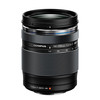 奥之心 OMSYSTEM ·次新品·M.ZUIKO DIGITAL ED 14-150mm F4.0-5.6 II 商品缩略图0