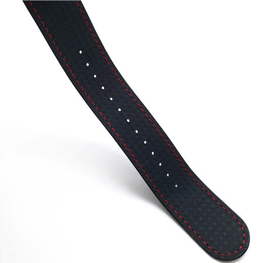 【95新正品】万宝龙 MONTBLANC 时光行者 U0114087 自动机械42MM男款  100421LV03 商品图3