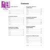 【中商原版】英国CGP Pearson Edexcel IGCSE Maths 10-Minute Tests - Higher (includes Answers) 商品缩略图1
