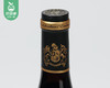 法国百丽干红葡萄酒/1箱（750ml*6瓶）生产日期：22年7月补单专用 商品缩略图3