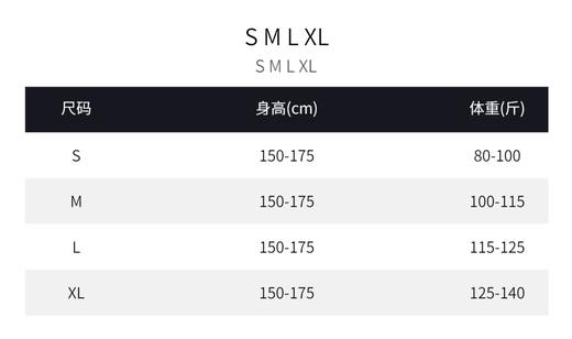 04-10潘依绣丁丁宠粉新款宽松百搭时尚简约直筒阔腿牛仔裤 D6033 商品图3