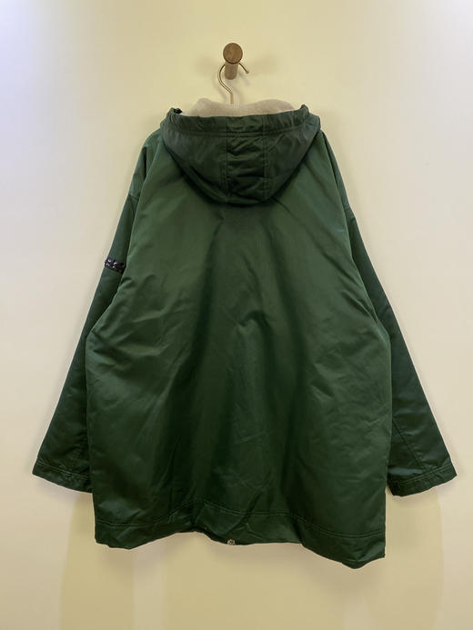 Y2K Vintage NIKE 耐克 双面穿 棉服 夹棉外套_CTJK(XL) 商品图5