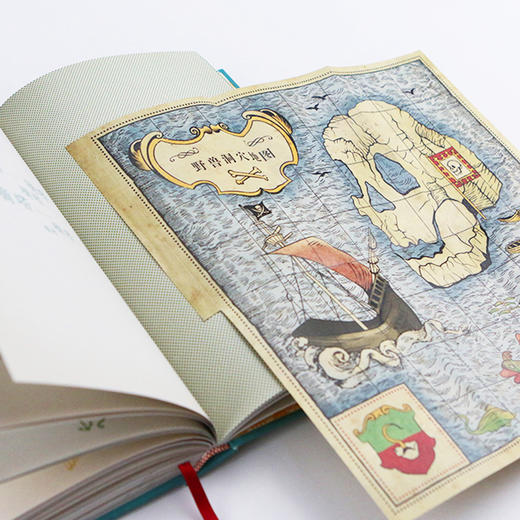 彼得·潘 商品图2