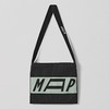 MAAP Adapt Musette 骑行补给包 帆布包 商品缩略图0