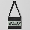 MAAP Adapt Musette 骑行补给包 帆布包 商品缩略图1
