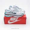 耐克Nike W P-6000  逐太梦空列系复老古爹风休闲动运跑鞋 商品缩略图0