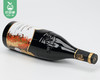 法国百丽干红葡萄酒/1箱（750ml*6瓶）生产日期：22年7月补单专用 商品缩略图2