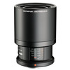 奥之心 OMSYSTEM ·次新品·M.ZUIKO DIGITAL ED 60mm F2.8 Macro 商品缩略图1