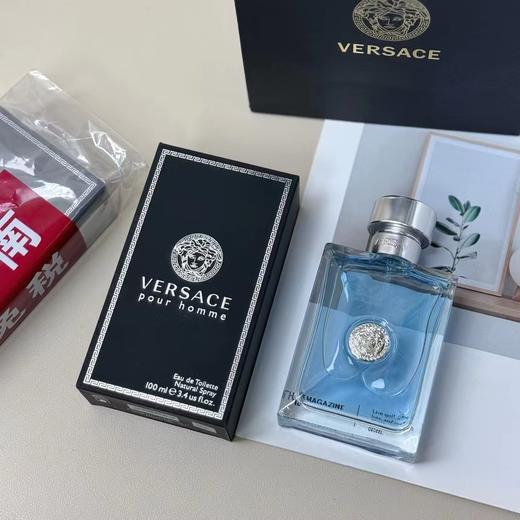 越南进口 配手提袋 高端商品塑封拆毁不退换 敬请谅解！ 商品图0