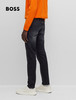 HUGO BOSS 牛仔裤男  50490099-031 商品缩略图1