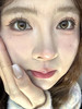 『中直径日抛』 LOVEIIKIRA-玻璃心-14.2mm【日抛 度数0-800度 无525/575】 商品缩略图4