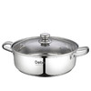 怀亚特 (汤锅) DEP-DS289 5.8L德铂 商品缩略图0