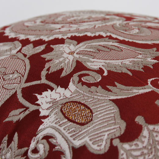 瑞亚提花抱枕（含芯） 商品图5