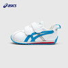 ASICS/亚瑟士童鞋2024新款学步鞋男女童宝宝鞋休闲软底舒适COTLA 商品缩略图1