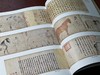 《北宋书画精华》，日本根津美术馆编，16开，平装，全彩精印，根津美术馆2023年初版。售价298元。 商品缩略图4