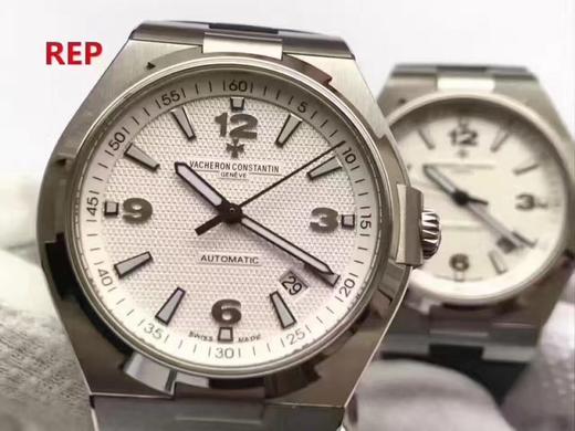 JJ江诗丹顿纵横四海系列47040/B01A-9093复刻手表一比一手表N厂C厂ZF厂VS厂AR厂BBR厂PPF厂AZ厂JF厂MKS厂TW厂EW厂AF厂V6厂OR厂OM厂3K厂XF厂CLEAN厂 商品图5