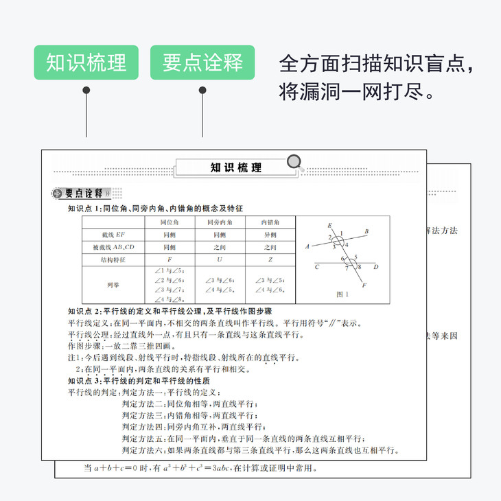 数学_2.jpg