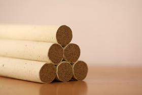 10.冬日的艾灸法