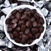 【香醇浓郁！便捷小巧咖啡糖】咖啡味即食特浓咖啡糖  可嚼防困特浓咖啡糖 休闲零食 即食压片糖果L 商品缩略图1