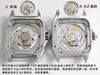 KZ卡地亚山度士100系列 W20106X8复刻手表一比一手表N厂C厂ZF厂VS厂AR厂BBR厂PPF厂AZ厂JF厂MKS厂TW厂EW厂AF厂V6厂OR厂OM厂3K厂XF厂CLEAN厂NOOB厂 商品缩略图3