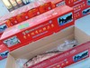 一鱼一码胖头鱼一条（6斤左右） 商品缩略图1
