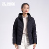 Acome阿珂姆/女式羽绒服 ACADG92001 商品缩略图0