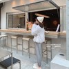 金蘑菇菇【90羊毛 +10羊绒收脚裤、长裤】搭配王！ 商品缩略图1