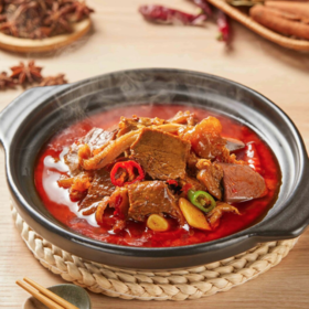 耐克鞋类对方水电费