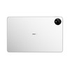 华为HUAWEI MatePad Pro 11英寸2024款卫星通信星闪技术影音娱乐办公学生学习平板电脑 商品缩略图2