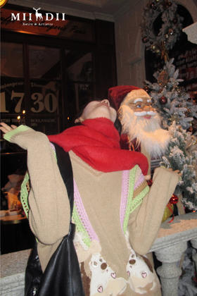 给时间时间，让过去过去，让开始开始