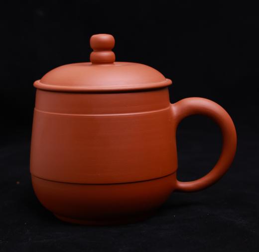 电烧嘟嘟杯--徐长伟 商品图0