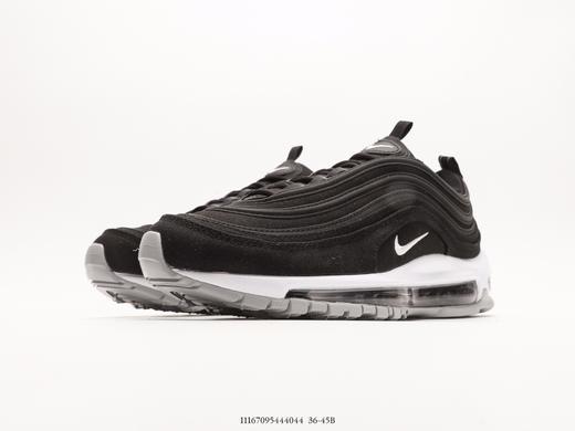 耐克NIKE AIR MAX 97子弹复古运动跑步鞋男女鞋 商品图4