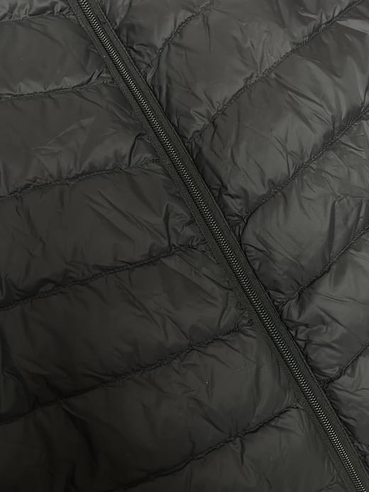 现货 【零感排骨羽绒】臣禾 立领短款保暖外套9234072152 商品图5