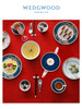 【WEDGWOOD】东方传奇双人餐具8件套装精致盘子家用高级 商品缩略图2