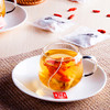 深山集市X 茯济堂 酸枣仁百合茯苓晚安茶 90g*2盒 商品缩略图4
