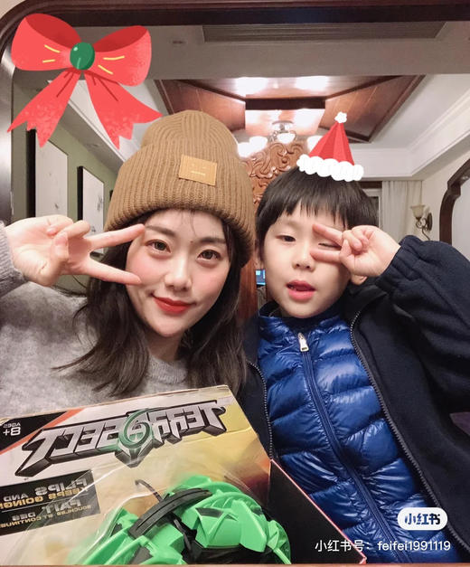 Acne原单帽子 粗针羊毛毛线帽子 男女通用 商品图0