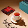 【新品】小罐茶园·岩韵组合茶 8g*18袋（大红袍茶、水仙茶、肉桂茶） 【现货】 商品缩略图5