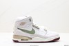 耐克Nike Air Jordan Legacy 312复古运动球鞋FZ5047-120男鞋 商品缩略图0