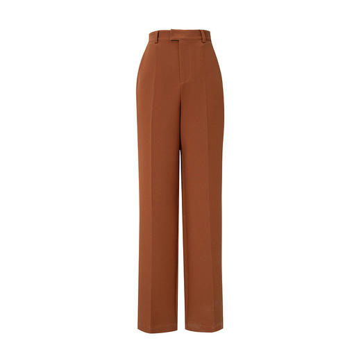 【商场同款】麦檬冬裤子5BB153151 商品图4