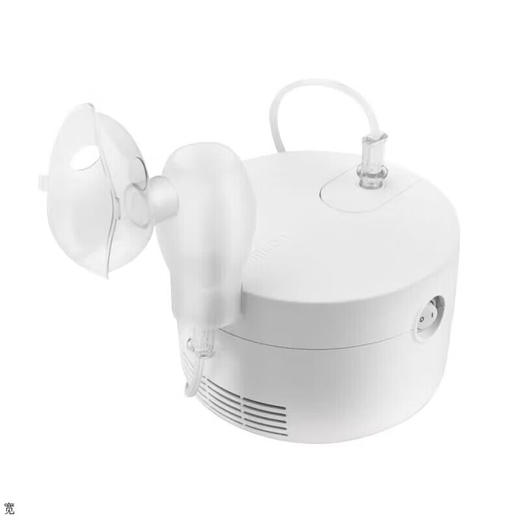 欧姆龙雾化机CN502 商品图3